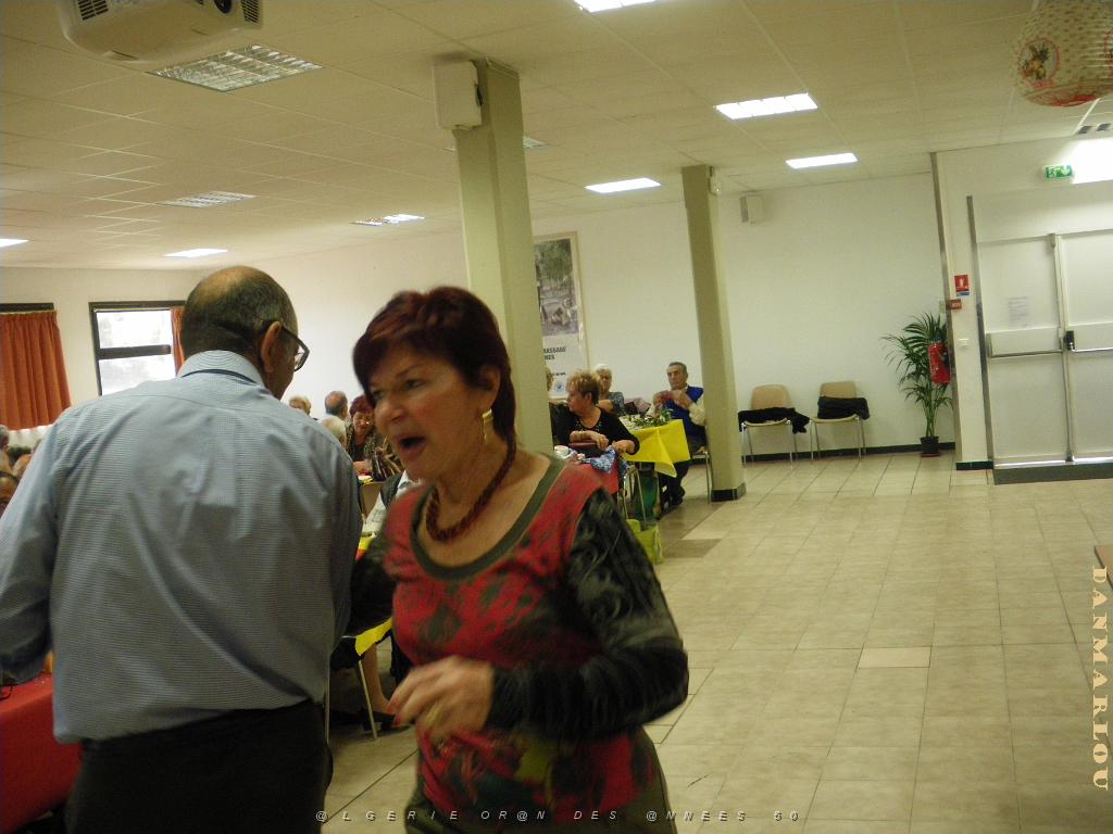 2015 04 06 AVRIL ST LAURENT DU VAR PAELLA AVEC L ALFAN  (26).JPG